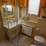Piano Terra In Centro Paese. Апартаменты *